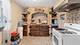 36 Monee, Park Forest, IL 60466