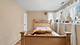 36 Monee, Park Forest, IL 60466