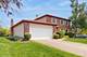 4265 Portage, Hoffman Estates, IL 60192