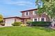 4265 Portage, Hoffman Estates, IL 60192