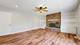 4265 Portage, Hoffman Estates, IL 60192