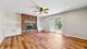4265 Portage, Hoffman Estates, IL 60192