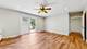 4265 Portage, Hoffman Estates, IL 60192