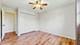 4265 Portage, Hoffman Estates, IL 60192