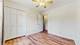4265 Portage, Hoffman Estates, IL 60192