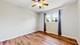 4265 Portage, Hoffman Estates, IL 60192