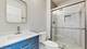 4265 Portage, Hoffman Estates, IL 60192