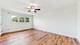 4265 Portage, Hoffman Estates, IL 60192