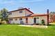 4265 Portage, Hoffman Estates, IL 60192