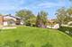 4265 Portage, Hoffman Estates, IL 60192