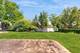 4265 Portage, Hoffman Estates, IL 60192