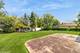 4265 Portage, Hoffman Estates, IL 60192