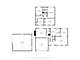 4265 Portage, Hoffman Estates, IL 60192