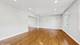 4265 Portage, Hoffman Estates, IL 60192