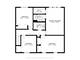 4265 Portage, Hoffman Estates, IL 60192