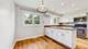 4265 Portage, Hoffman Estates, IL 60192