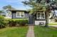 22201 Windsor, Richton Park, IL 60471