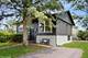 22201 Windsor, Richton Park, IL 60471