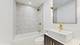 22201 Windsor, Richton Park, IL 60471