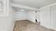 22201 Windsor, Richton Park, IL 60471