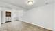 22201 Windsor, Richton Park, IL 60471