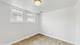 22201 Windsor, Richton Park, IL 60471