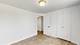 22201 Windsor, Richton Park, IL 60471