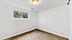 22201 Windsor, Richton Park, IL 60471