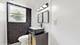22201 Windsor, Richton Park, IL 60471