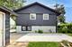 22201 Windsor, Richton Park, IL 60471