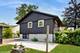 22201 Windsor, Richton Park, IL 60471