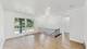 22201 Windsor, Richton Park, IL 60471