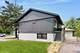 22201 Windsor, Richton Park, IL 60471