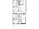 22201 Windsor, Richton Park, IL 60471