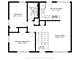 22201 Windsor, Richton Park, IL 60471