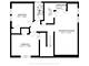 22201 Windsor, Richton Park, IL 60471