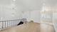 22201 Windsor, Richton Park, IL 60471