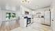 22201 Windsor, Richton Park, IL 60471