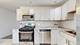 22201 Windsor, Richton Park, IL 60471