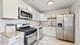 22201 Windsor, Richton Park, IL 60471