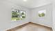 22201 Windsor, Richton Park, IL 60471