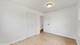 22201 Windsor, Richton Park, IL 60471