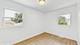 22201 Windsor, Richton Park, IL 60471