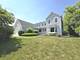 952 N Dexter, Hoffman Estates, IL 60169