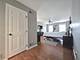 952 N Dexter, Hoffman Estates, IL 60169