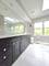 952 N Dexter, Hoffman Estates, IL 60169
