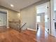 952 N Dexter, Hoffman Estates, IL 60169