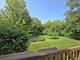 952 N Dexter, Hoffman Estates, IL 60169