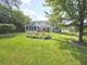 952 N Dexter, Hoffman Estates, IL 60169