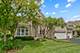 2251 Sutton, South Elgin, IL 60177